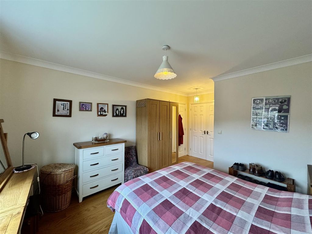 Additional image 13 of 3 bed detached bungalow for saleMaes Llewelyn, Glanamman, Ammanford SA18