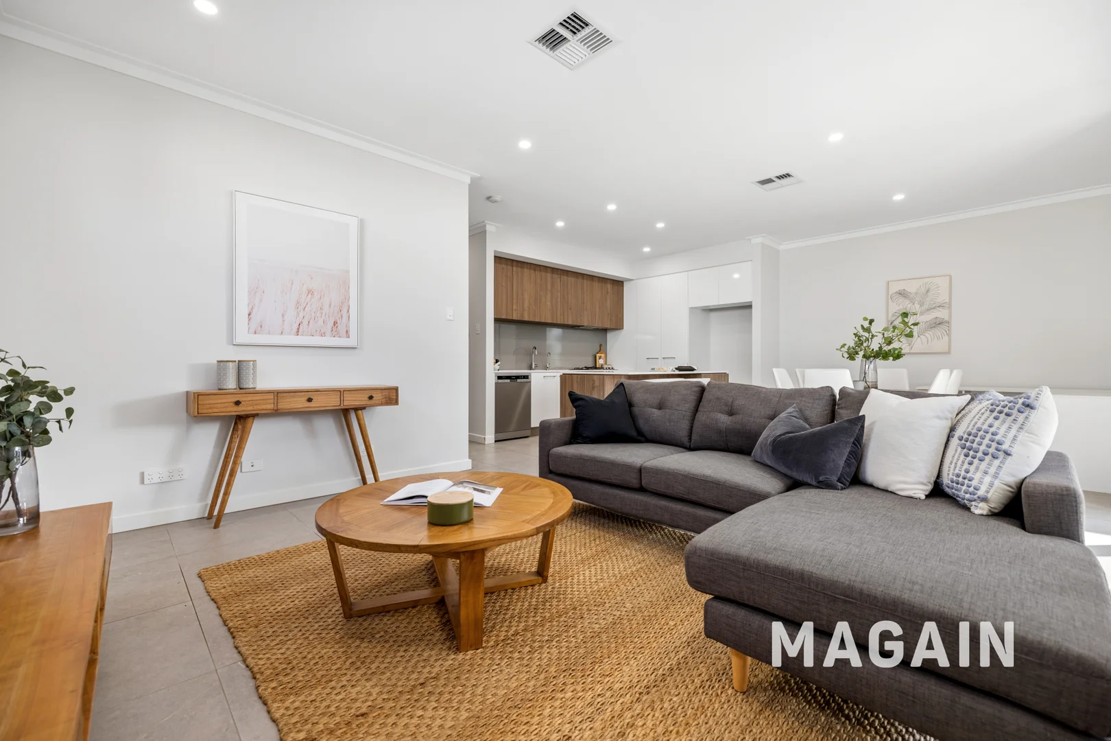 Additional image 7 of 13b Shearer Avenue, Seacombe Gardens SA 5047