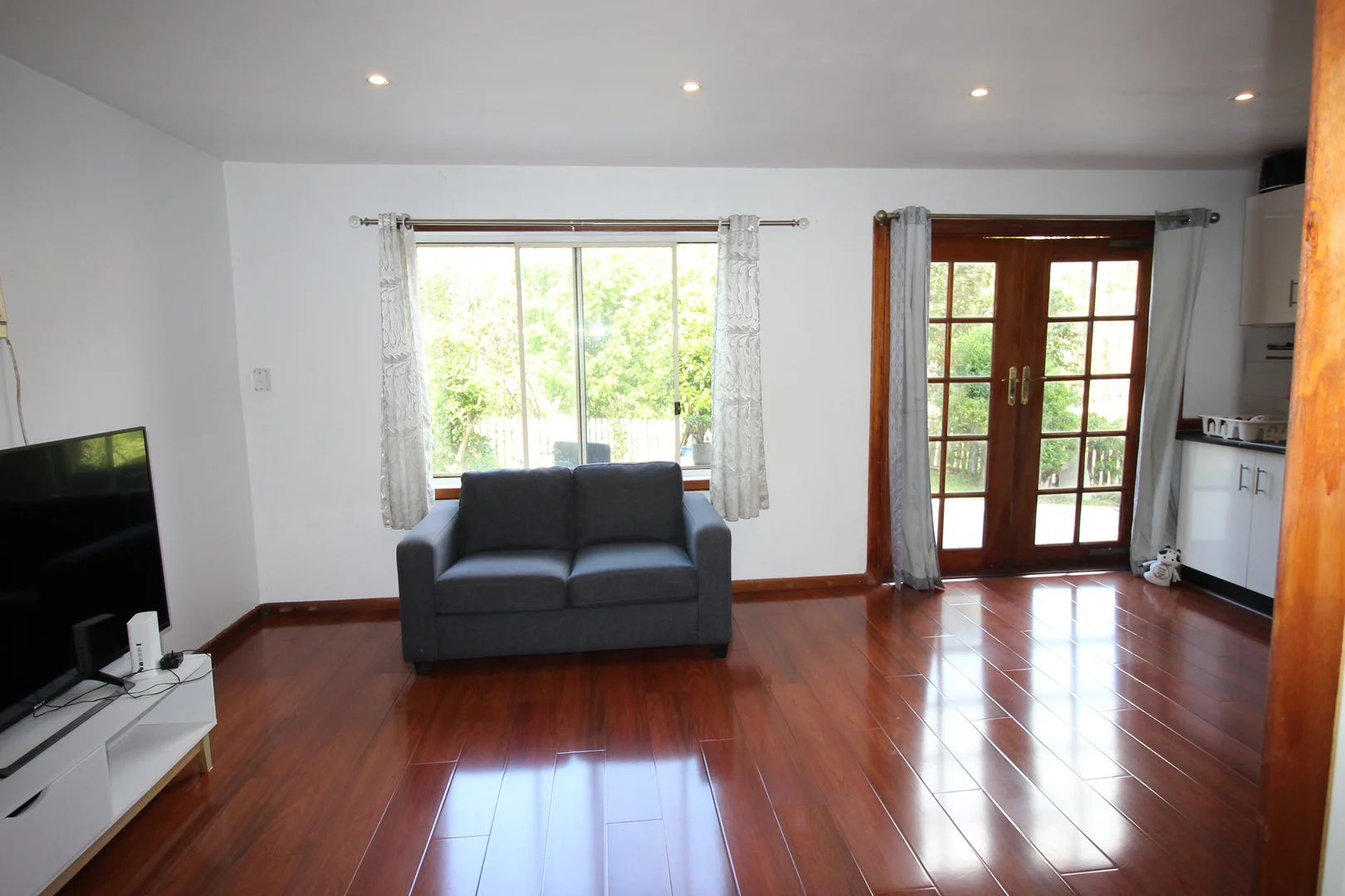 Additional image 2 of 1/7 Ryan Avenue, Hornsby Heights NSW 2077