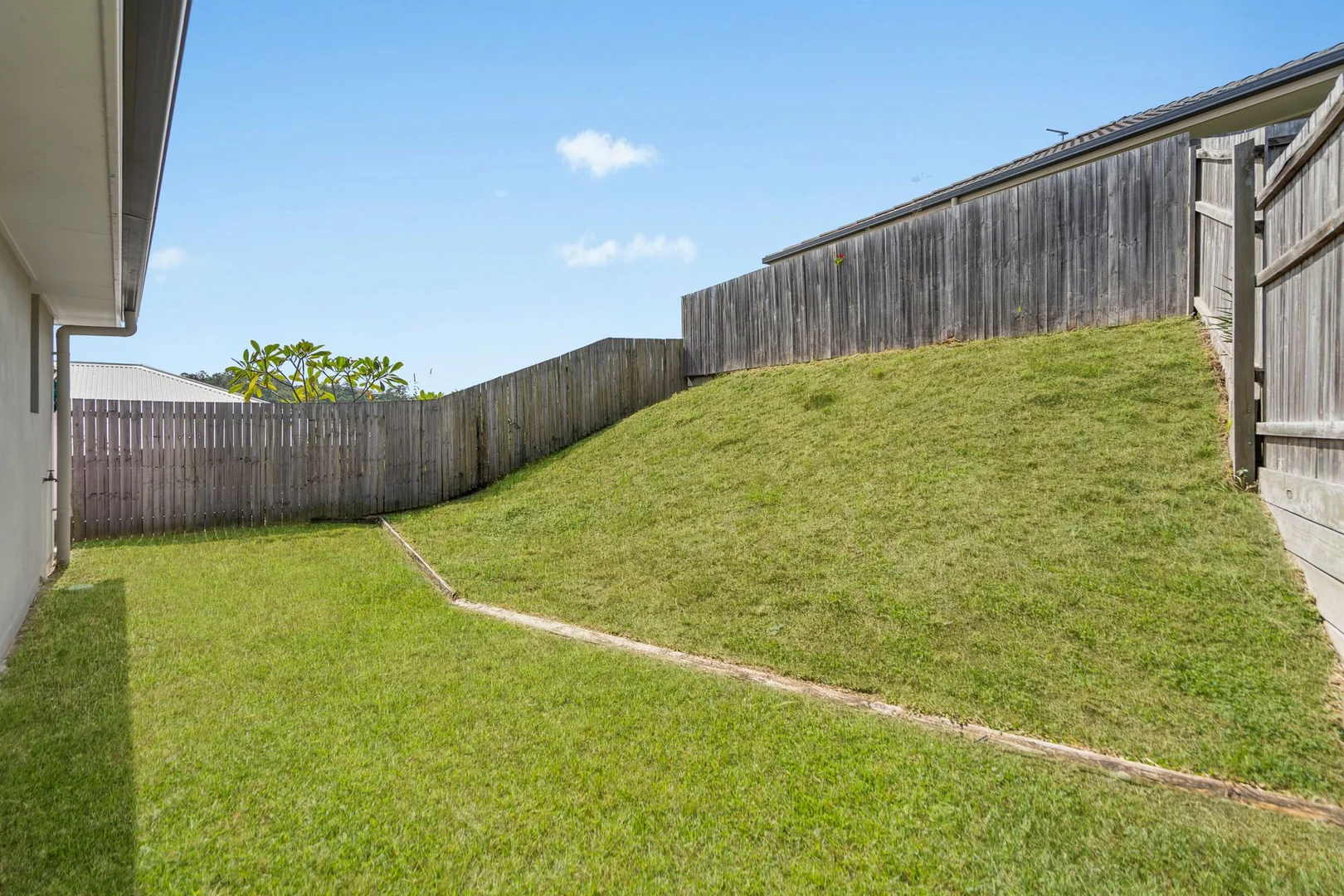 Additional image 16 of 94 River Run Circuit, Ormeau Hills QLD 4208