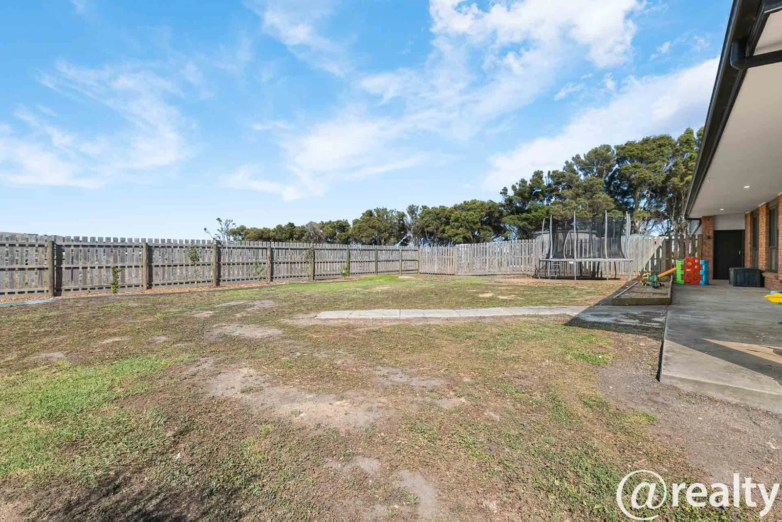 Additional image 16 of 7 Woolmer Road, Bass VIC 3991