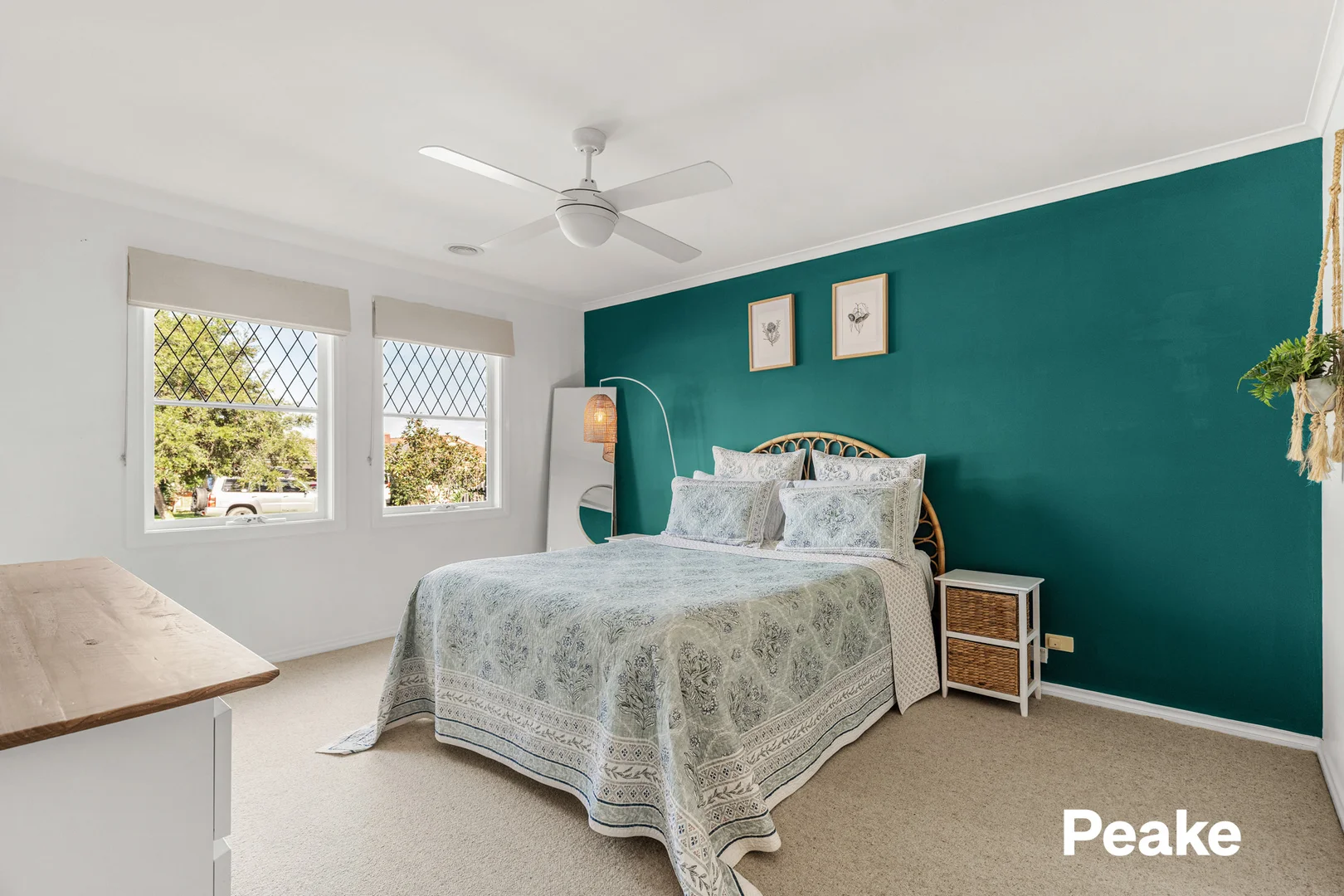 Additional image 9 of 81 Avebury Drive, Berwick VIC 3806