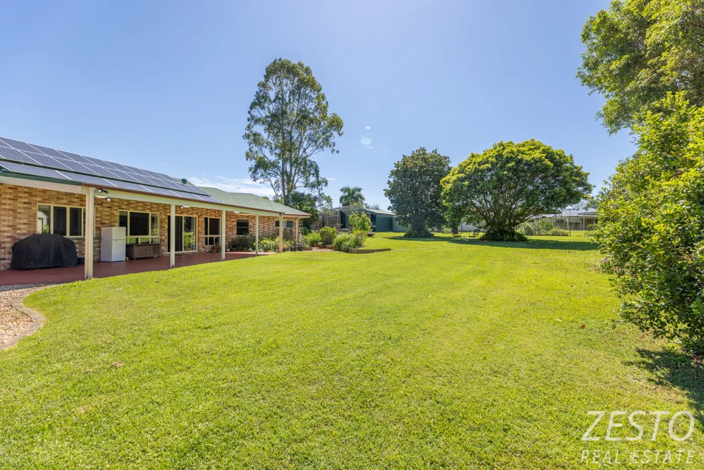 Additional image 16 of 1 Thyme Court, Upper Caboolture QLD 4510