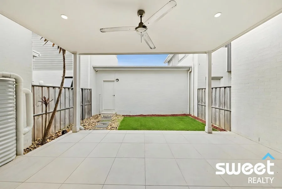 Additional image 7 of 96 Greenbank Drive, Blacktown NSW 2148