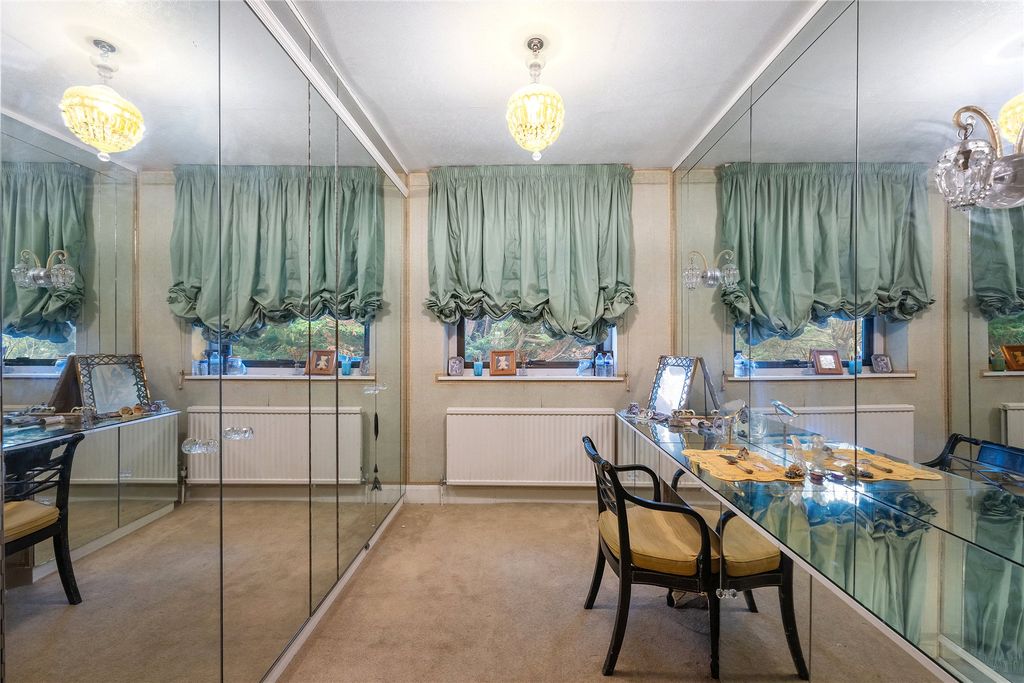 Additional image 12 of 6 bed detached house for saleSouth Hill Road, Bromley BR2