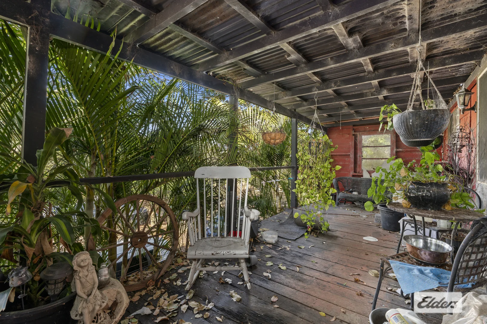 Additional image 22 of 109 Eaton Lane, Stony Creek QLD 4514