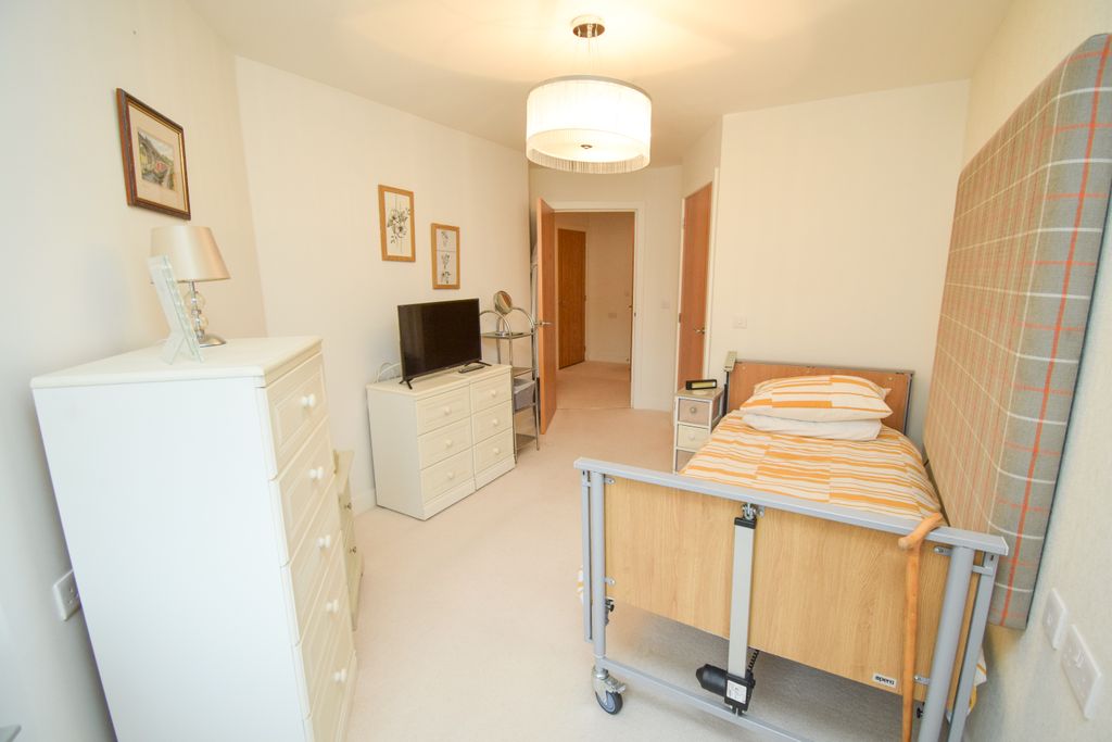 Additional image 16 of 1 bed flat for saleCoupar Angus Road, Blairgowrie PH10