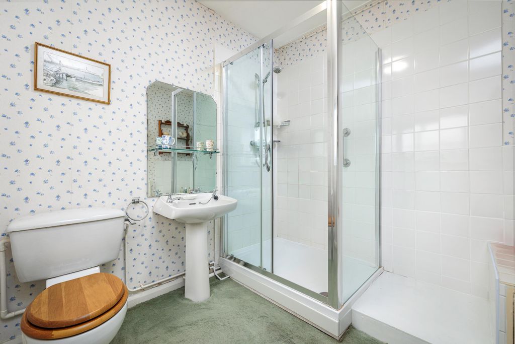 Additional image 20 of 6 bed detached house for saleLittle Hereford, Ludlow, Herefordshire SY8