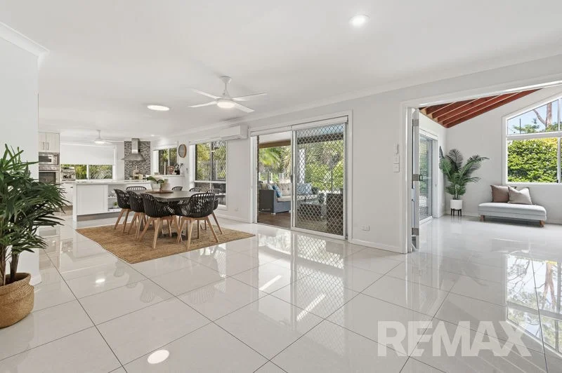 Additional image 7 of 3 Inverness Court, Albany Creek QLD 4035