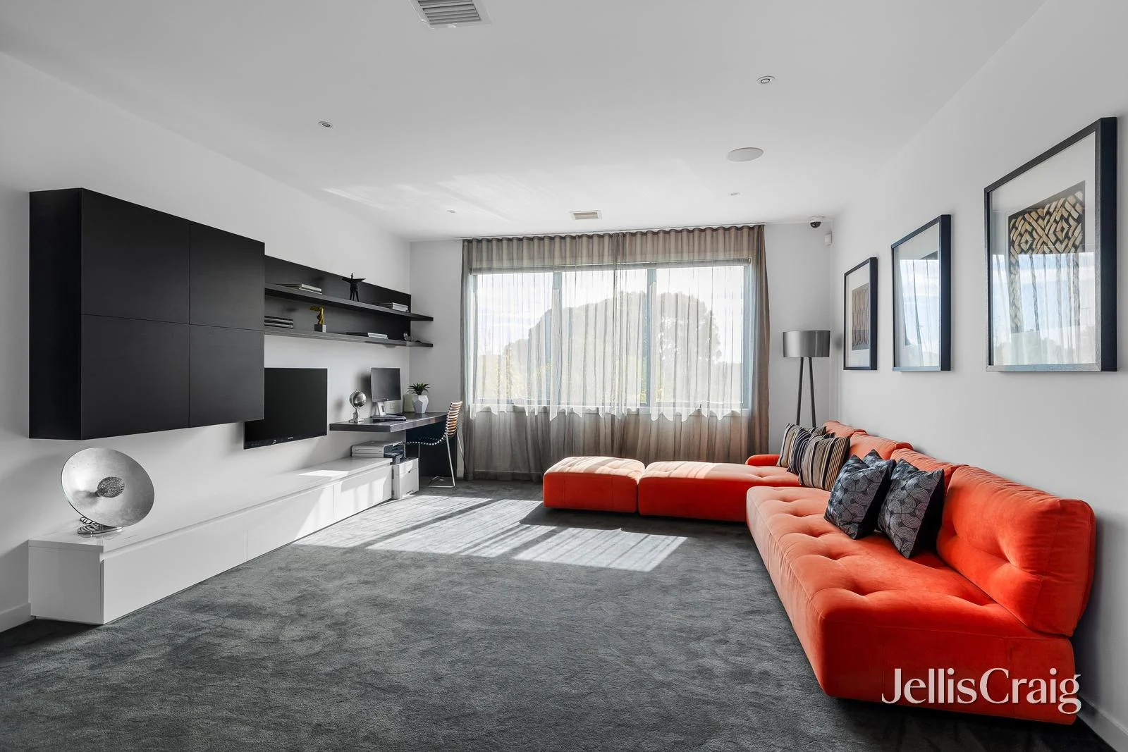 Additional image 7 of 1495 Burke Road, Kew East VIC 3102