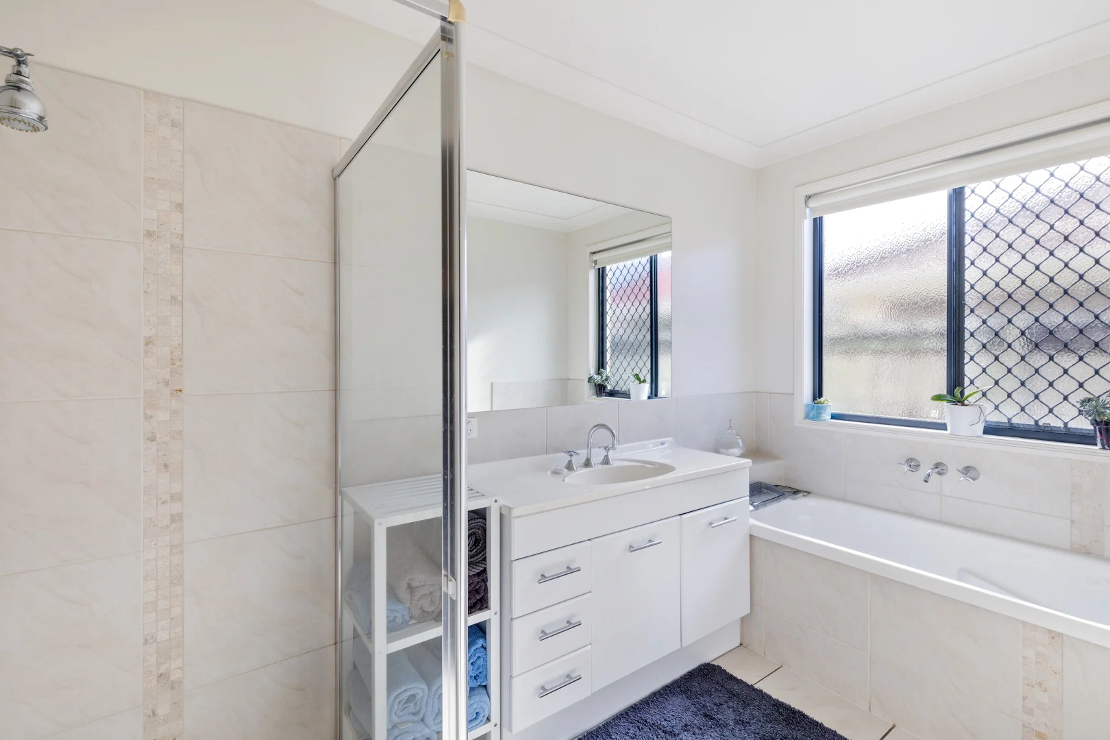 Additional image 5 of 18 Magellan Crescent, Sippy Downs QLD 4556