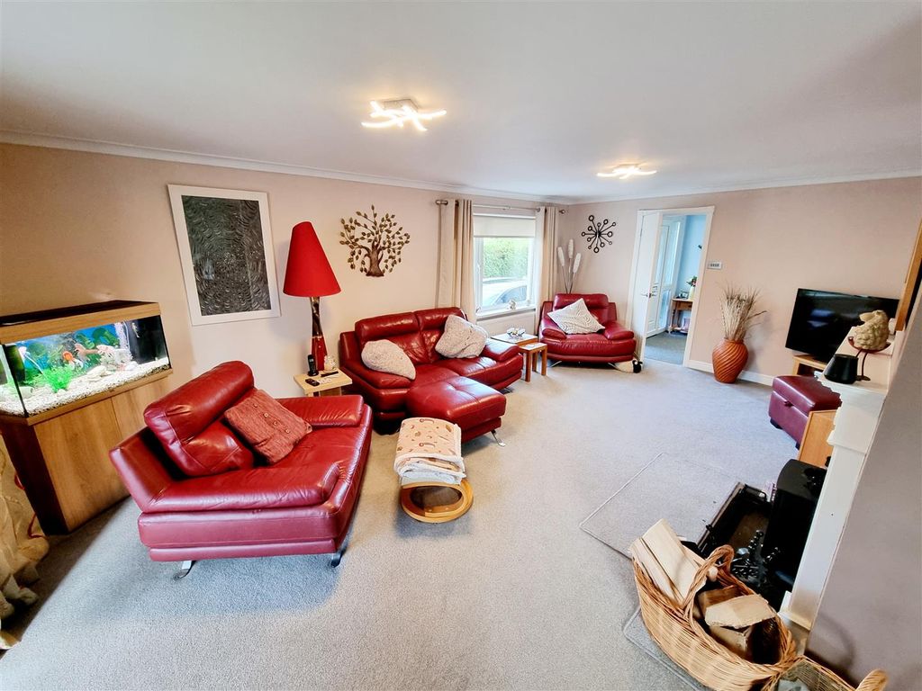 Additional image 24 of 3 bed detached bungalow for saleHomefield Park, Bodmin PL31