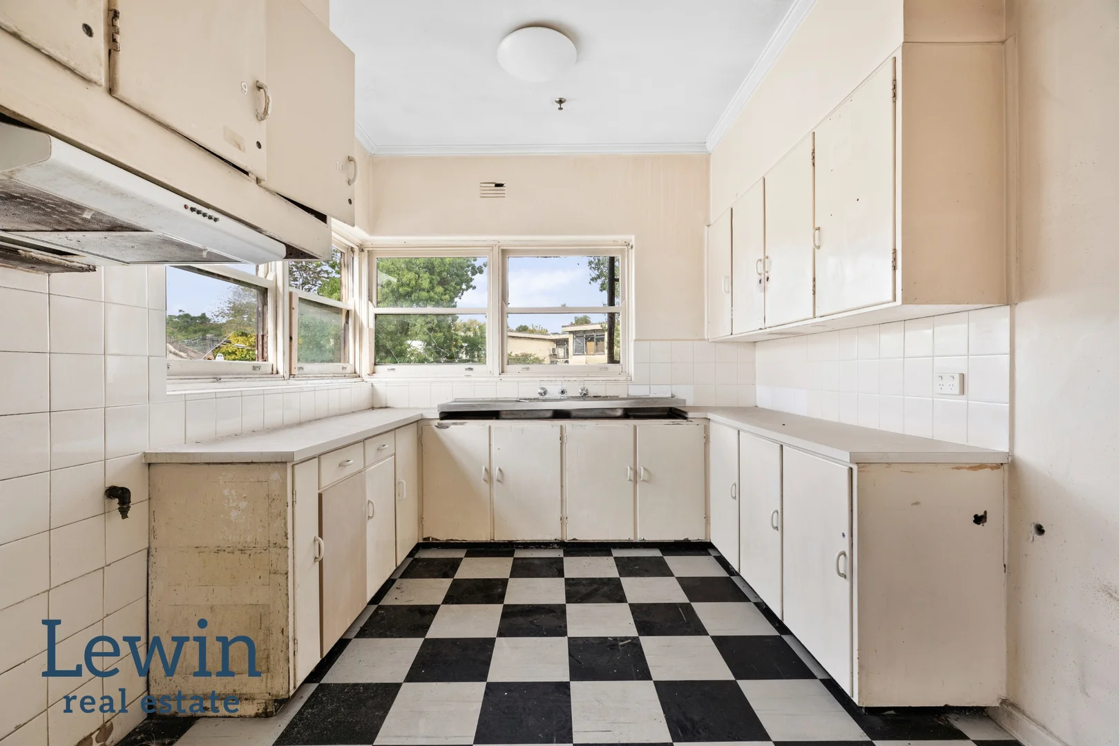 Additional image 8 of 1/342 Dandenong Road, St Kilda East VIC 3183
