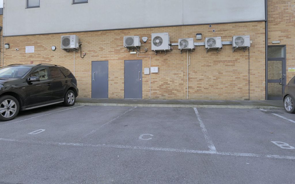 Additional image 9 of 1 bed flat for saleVerbena Court, Melksham SN12
