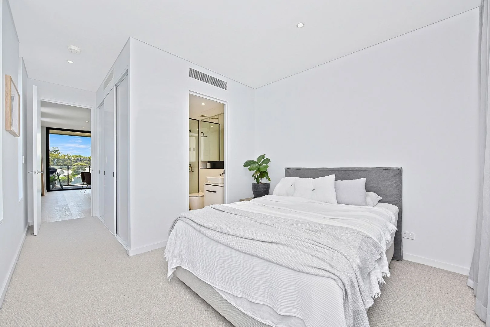 Additional image 5 of 501/1 Flour Mill Way, Summer Hill NSW 2130