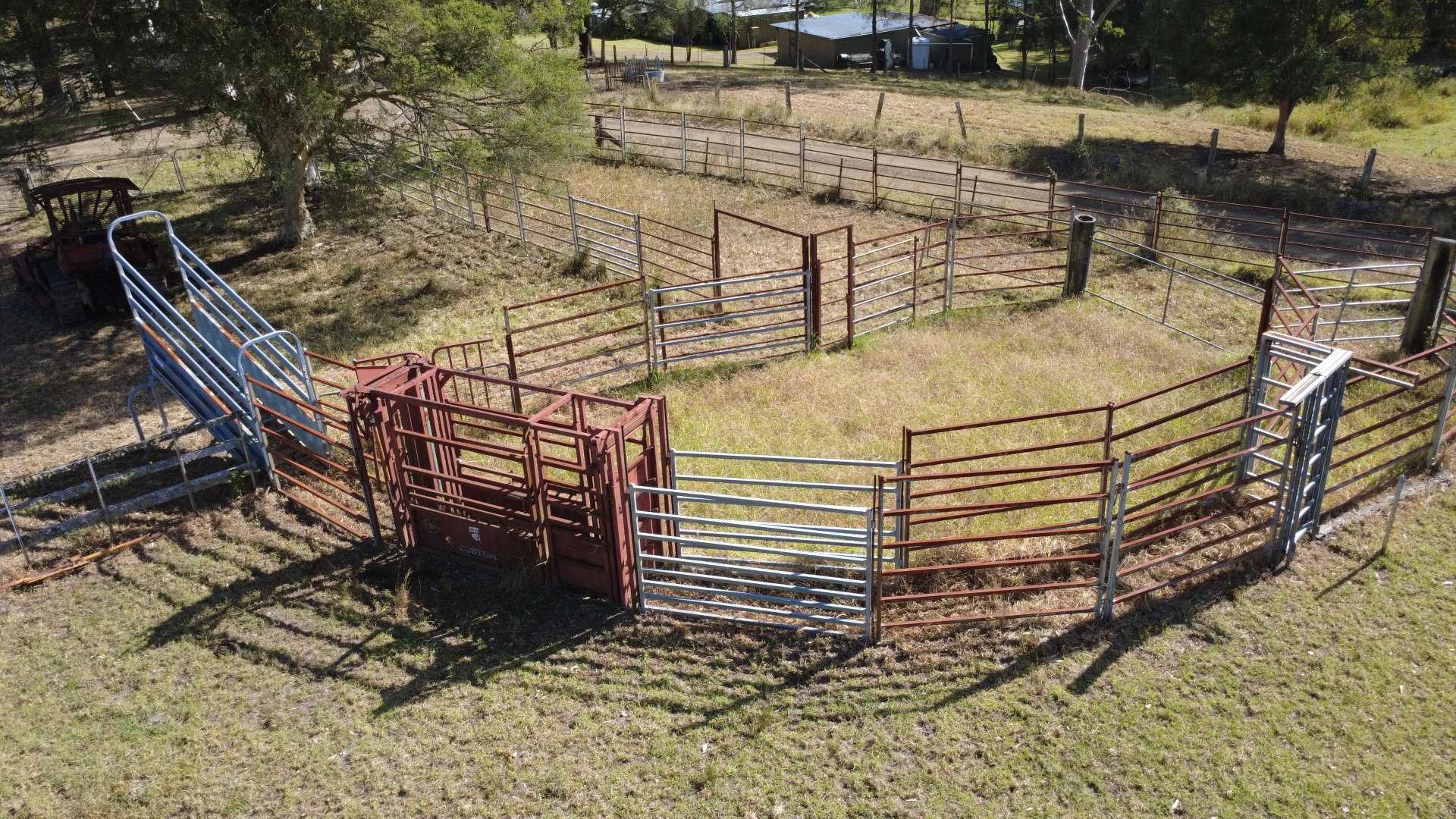 Additional image 5 of 112 Weismantles Lane, Gloucester NSW 2422