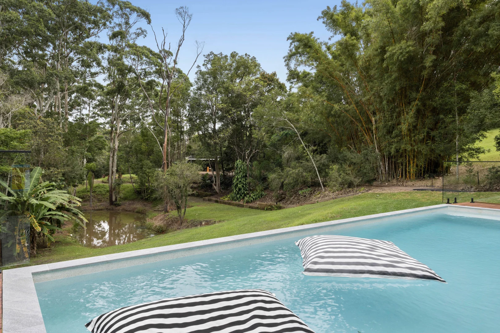 Additional image 4 of 8-12 Twin Ridges Road, Mons QLD 4556
