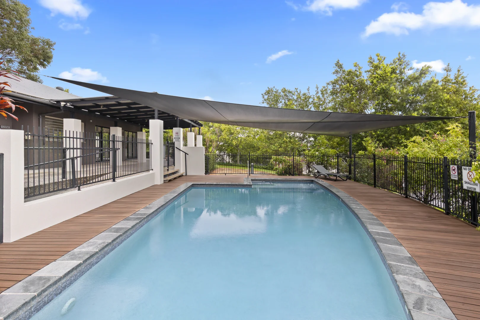 Additional image 11 of 149 North Hill Drive, Robina QLD 4226