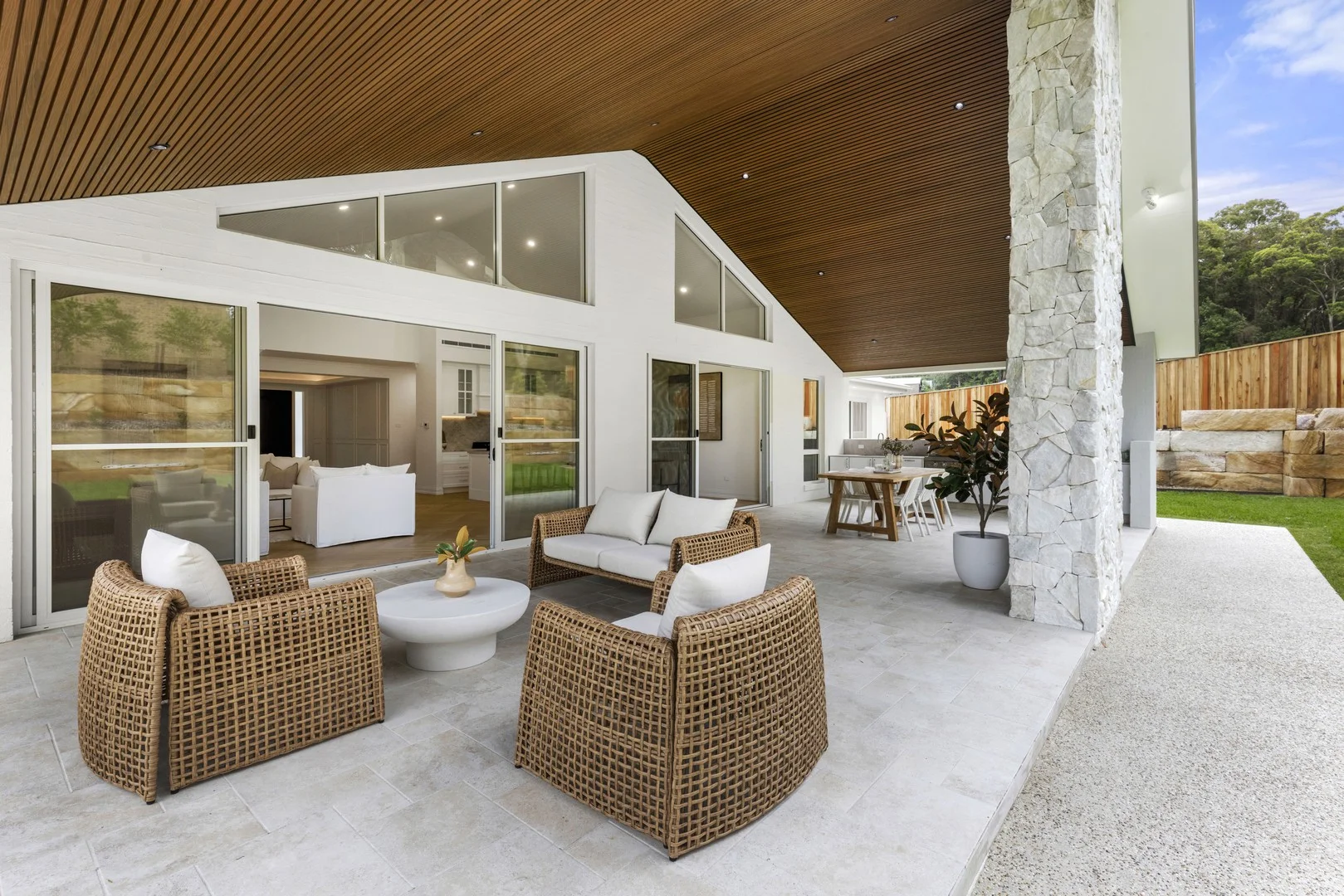 Additional image 18 of 44 Connors View, Berry NSW 2535