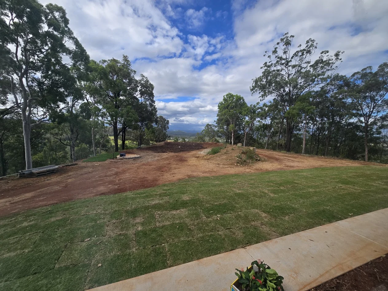 Additional image 13 of 23 Debra Street, Withcott QLD 4352
