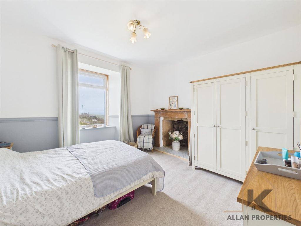 Additional image 17 of 4 bed detached house for saleCosta Schoolhouse, Evie, Orkney KW17