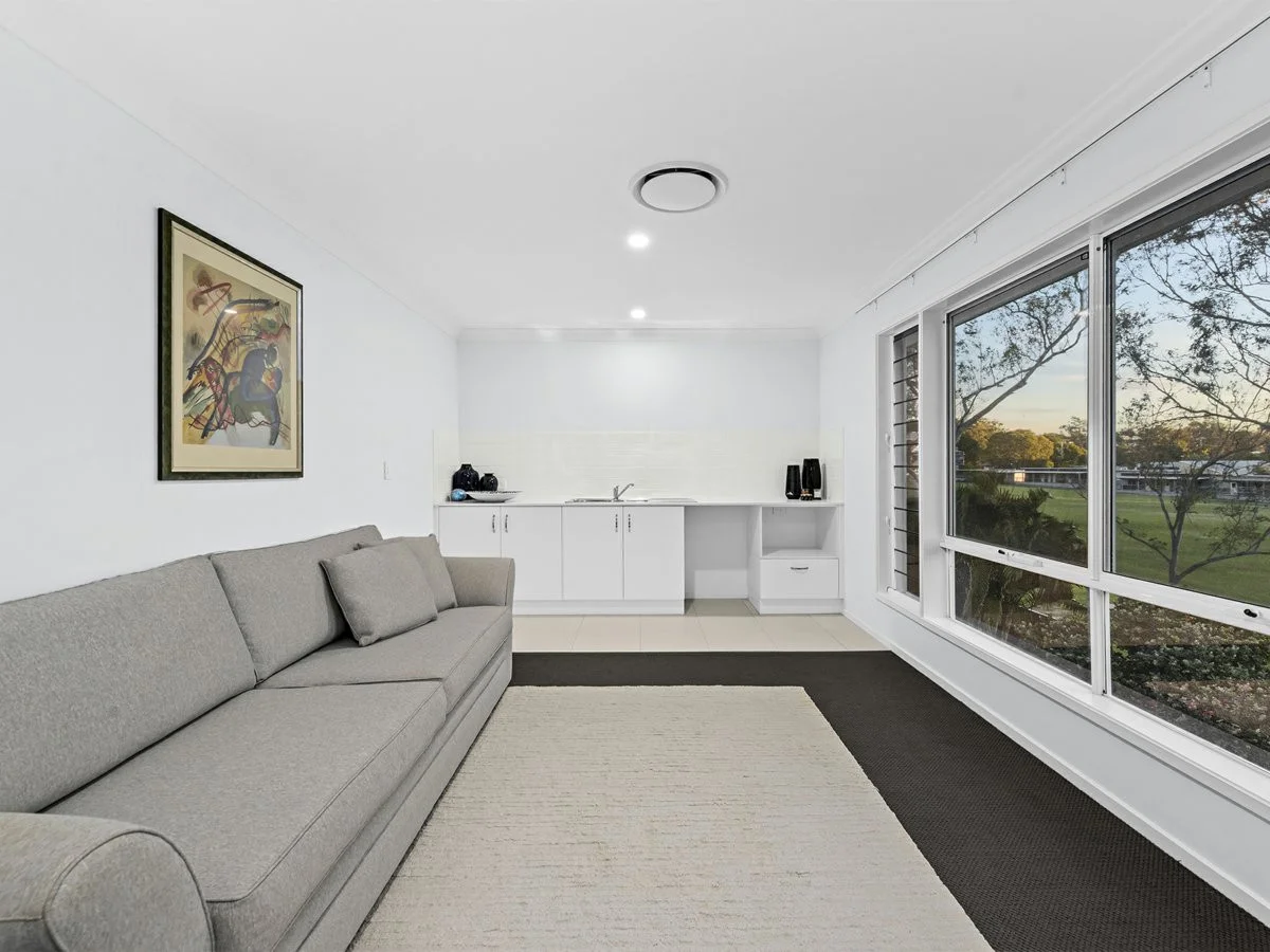 Additional image 12 of 14A Sandringham Street, Mansfield QLD 4122