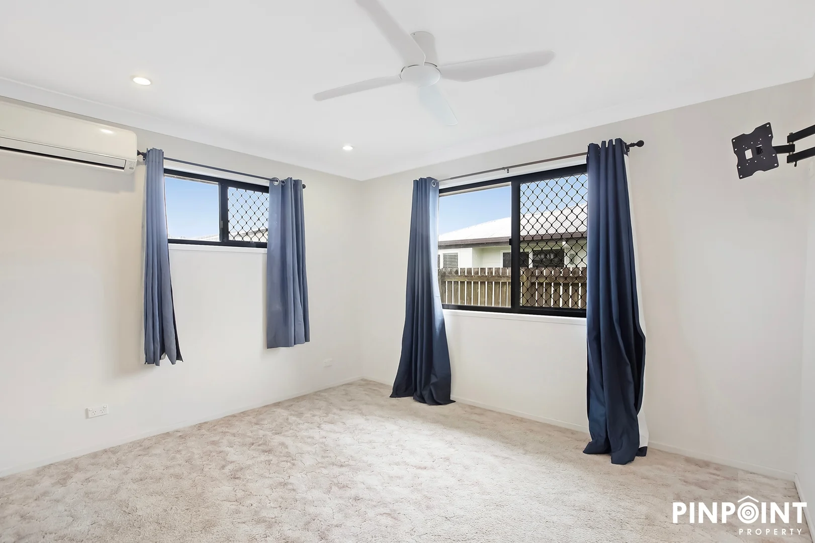 Additional image 8 of 13 Montgomery Street, Rural View QLD 4740