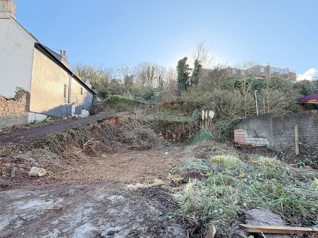 Additional image 6 of Land for salePotential Development Land, Brixham TQ5