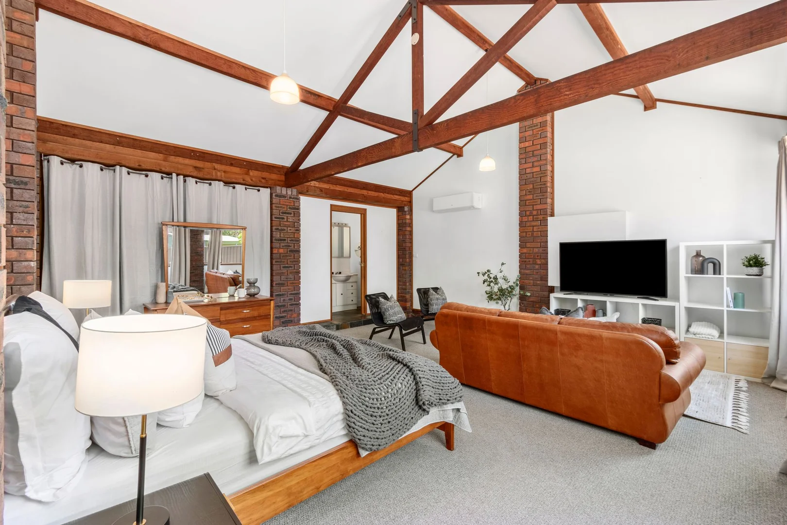 Additional image 14 of 12 Imlay Street, Broulee NSW 2537