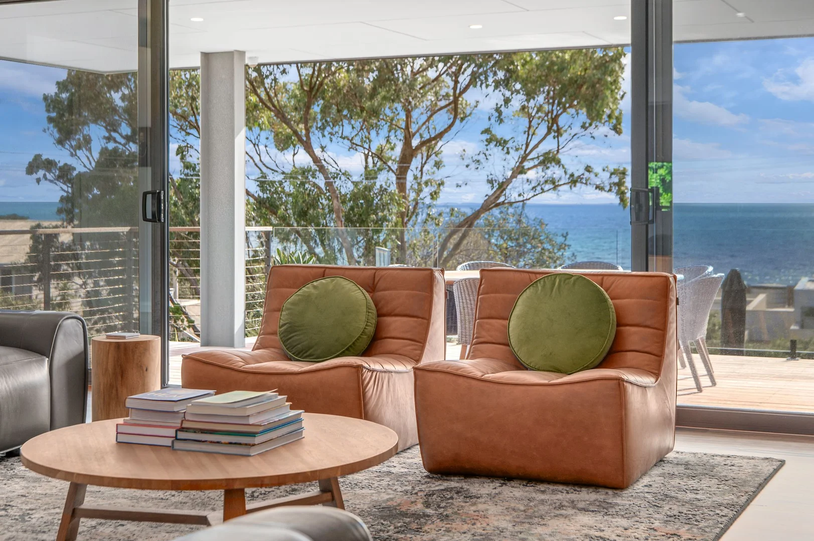 Additional image 4 of 26 Glen Shian Crescent, Mount Eliza VIC 3930