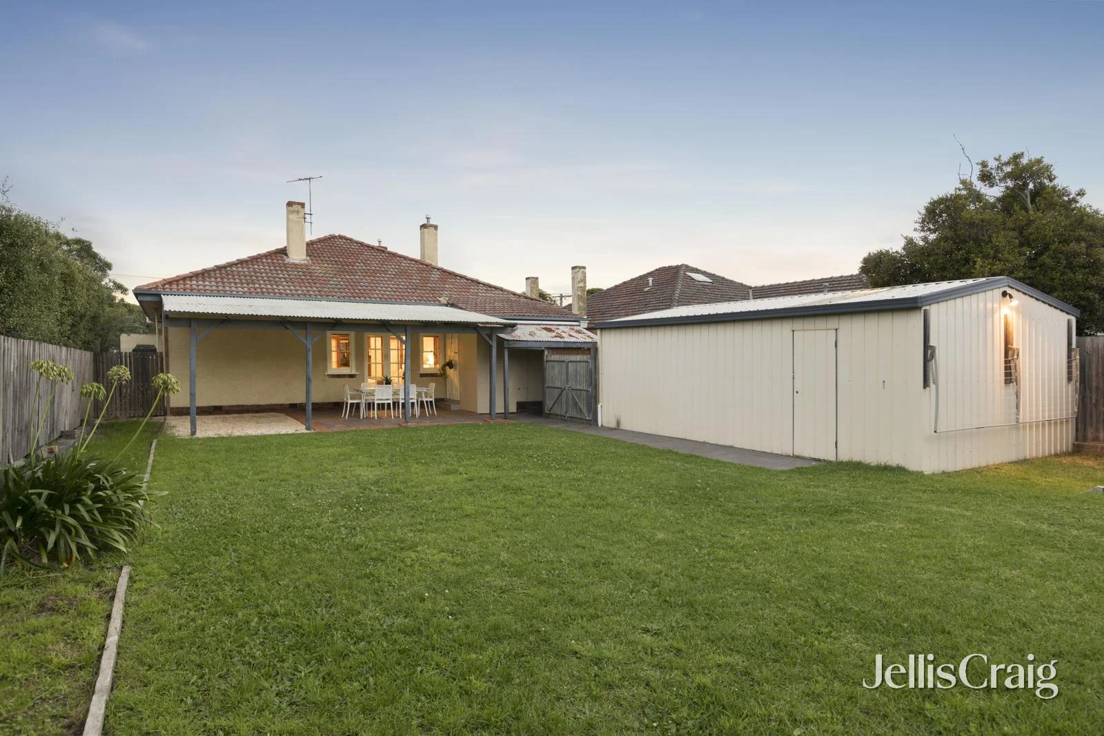 Additional image 15 of 37 Queen Street, Ormond VIC 3204