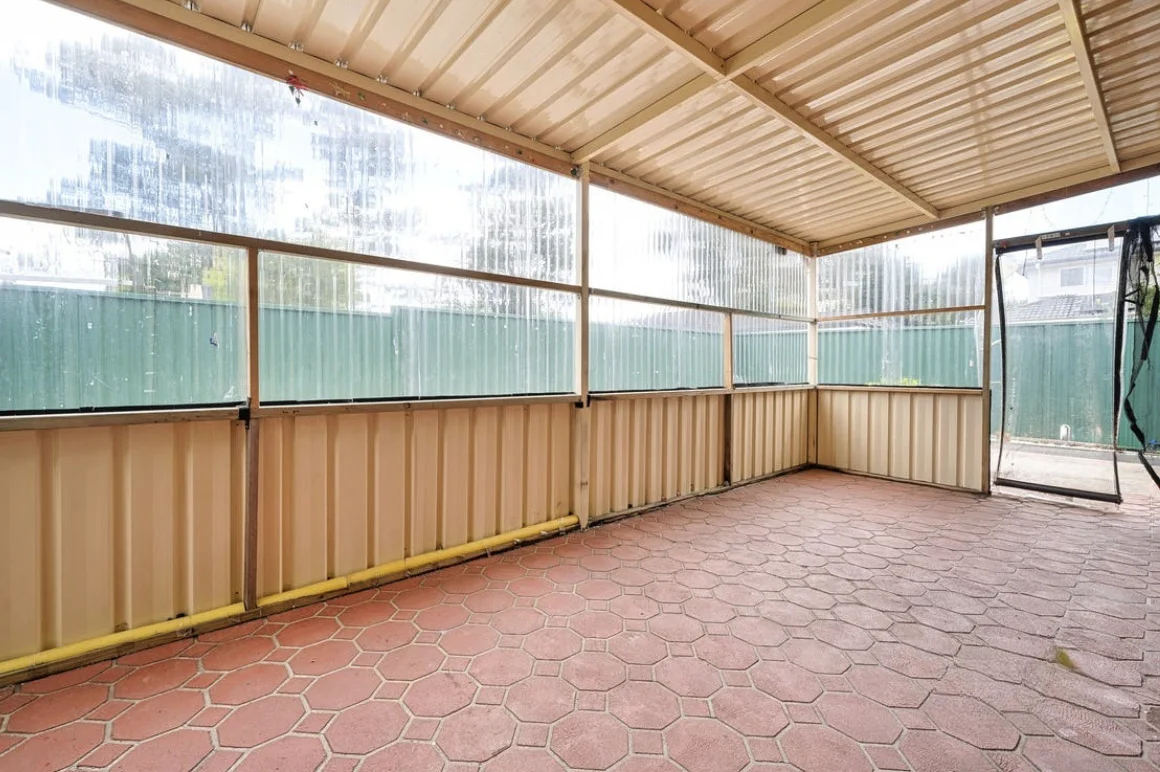 Additional image 8 of 7/504 Woodstock Avenue, Rooty Hill NSW 2766