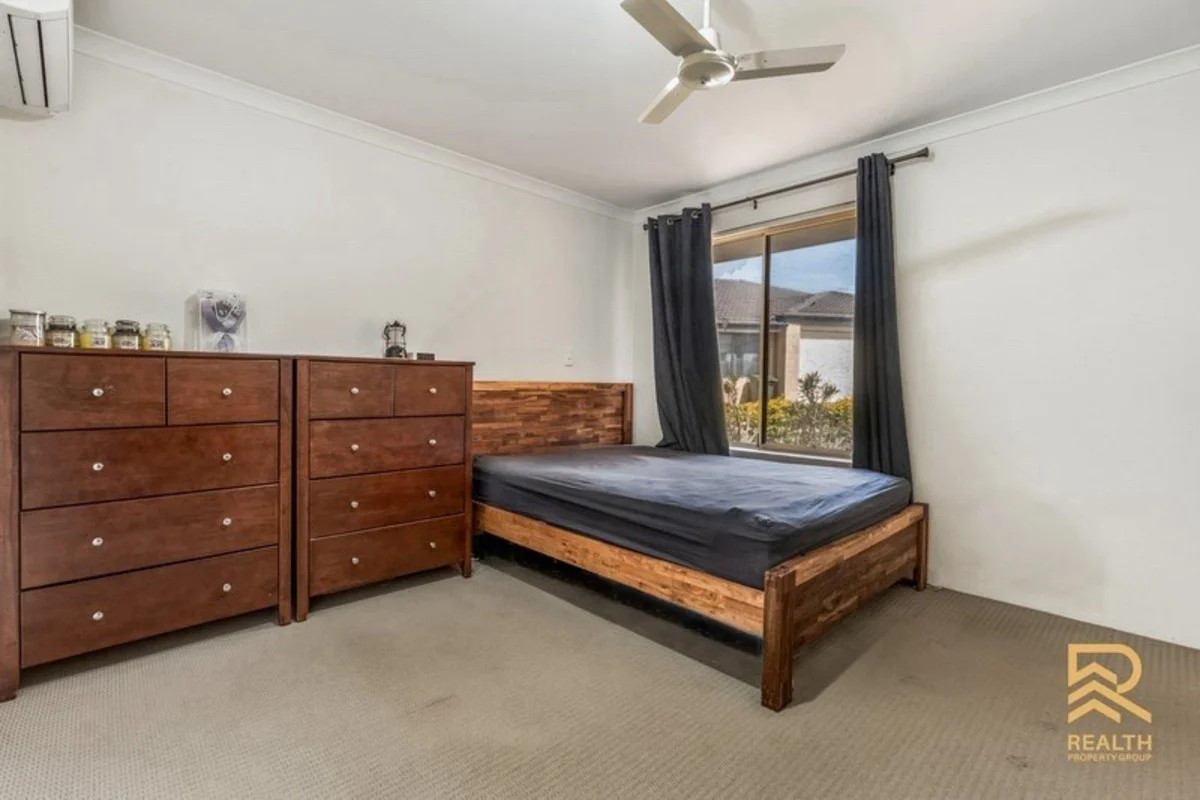 4/26 Andrea Way, Queens Park WA 6107 photo 4