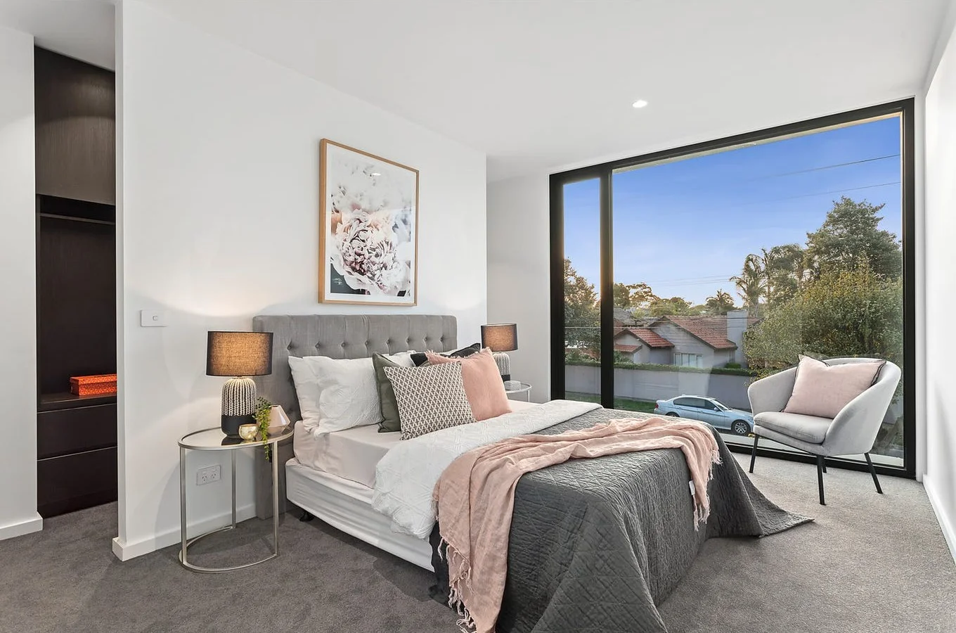 Additional image 8 of 60A Baird Street, Brighton East VIC 3187
