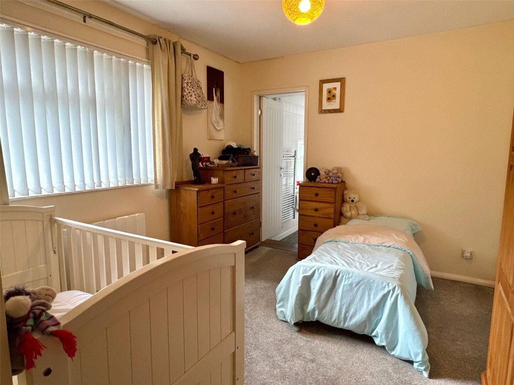 Additional image 19 of 4 bed bungalow for saleLibanus, Brecon, Powys LD3