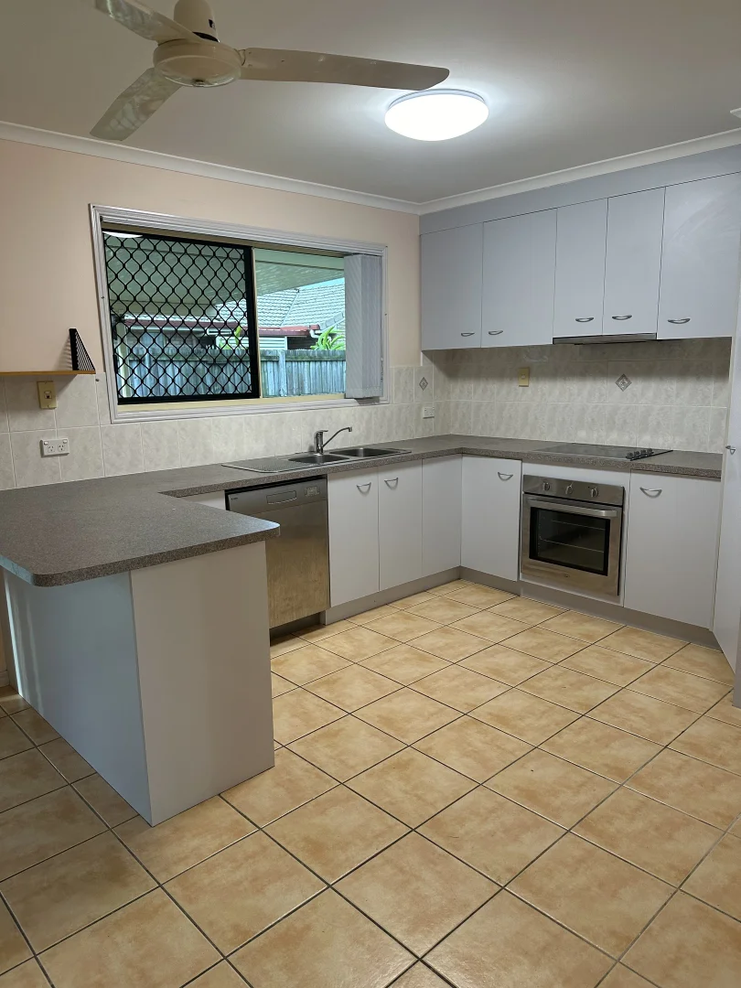 Additional image 4 of 19 Gunsynd Way, Point Vernon QLD 4655