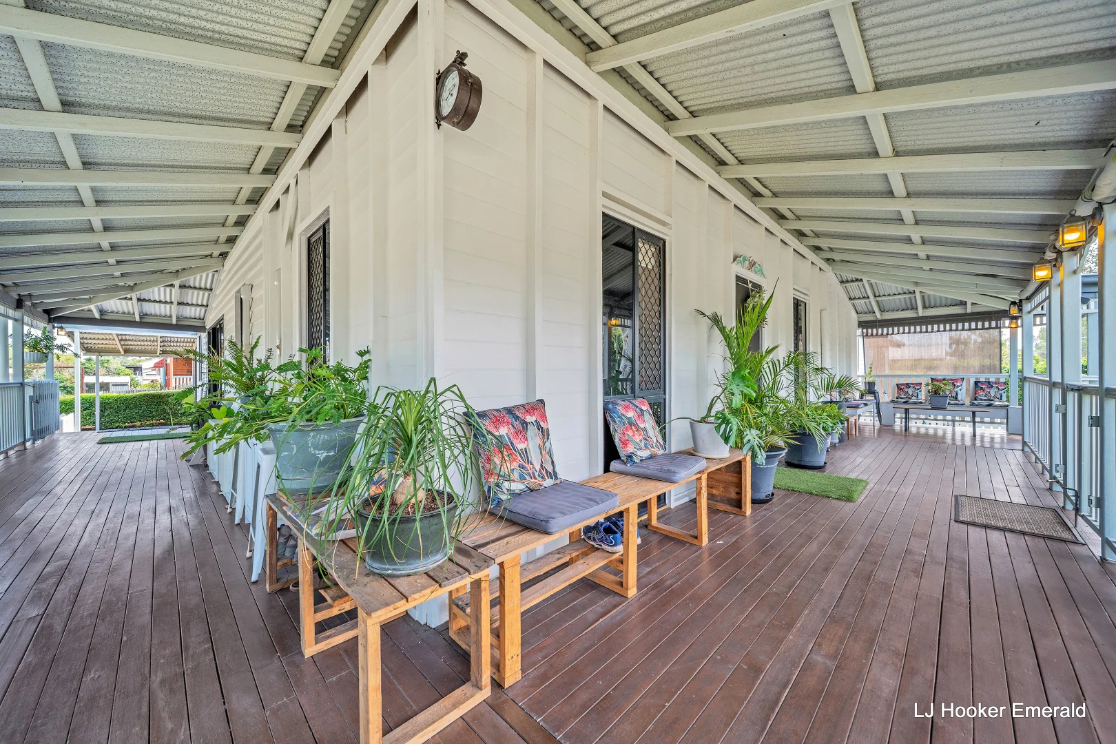 Additional image 5 of 41 Dundas Street, Emerald QLD 4720