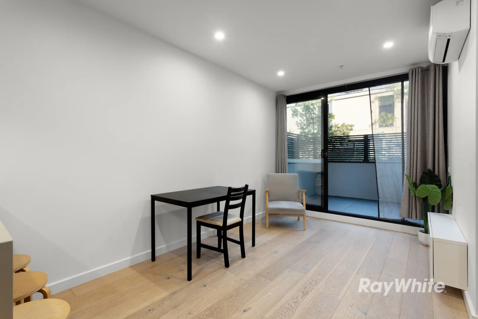 Additional image 3 of 107/92 Mimosa Road, Carnegie VIC 3163