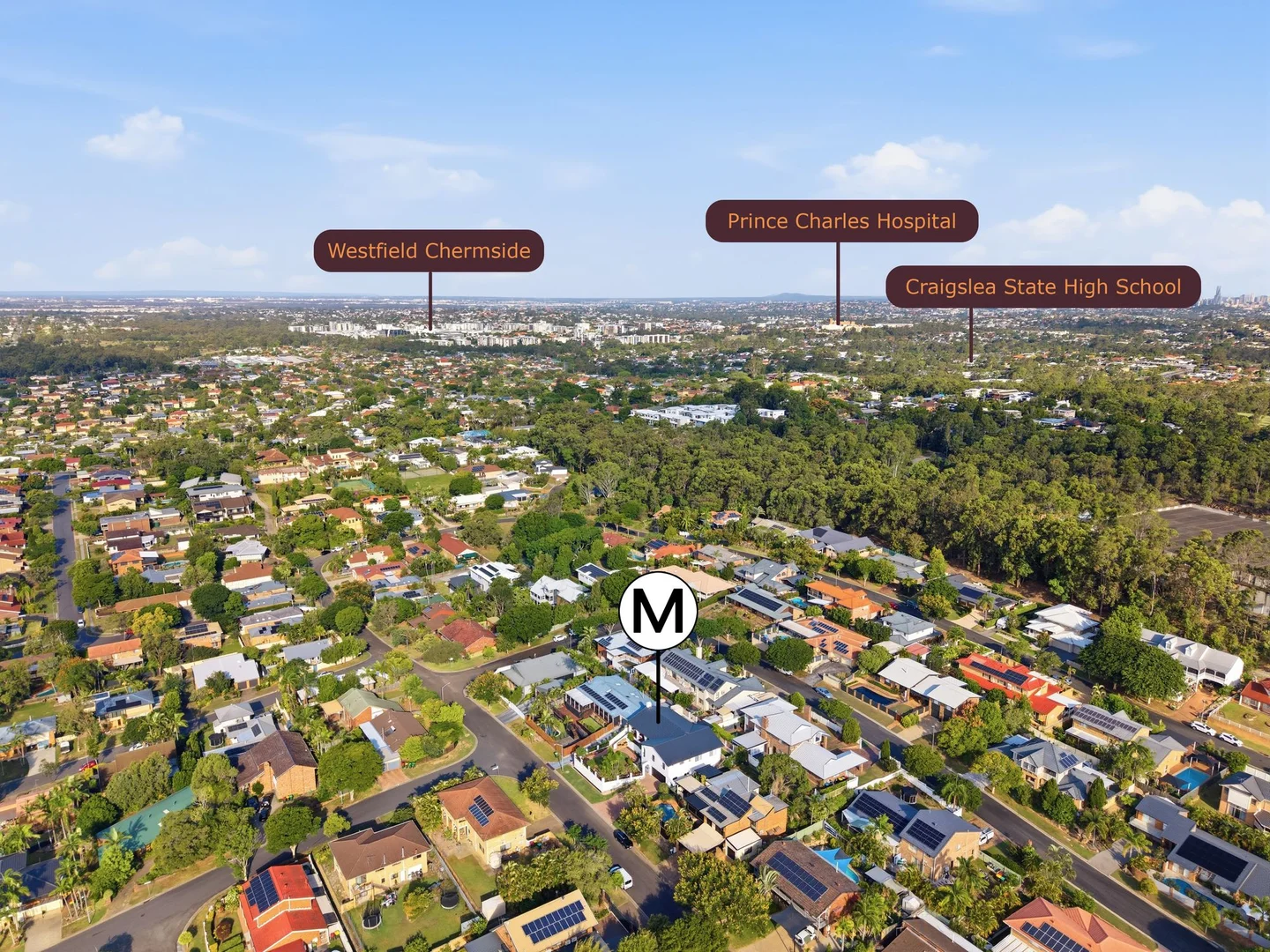 Additional image 34 of 47 Ironwood Street, Aspley QLD 4034