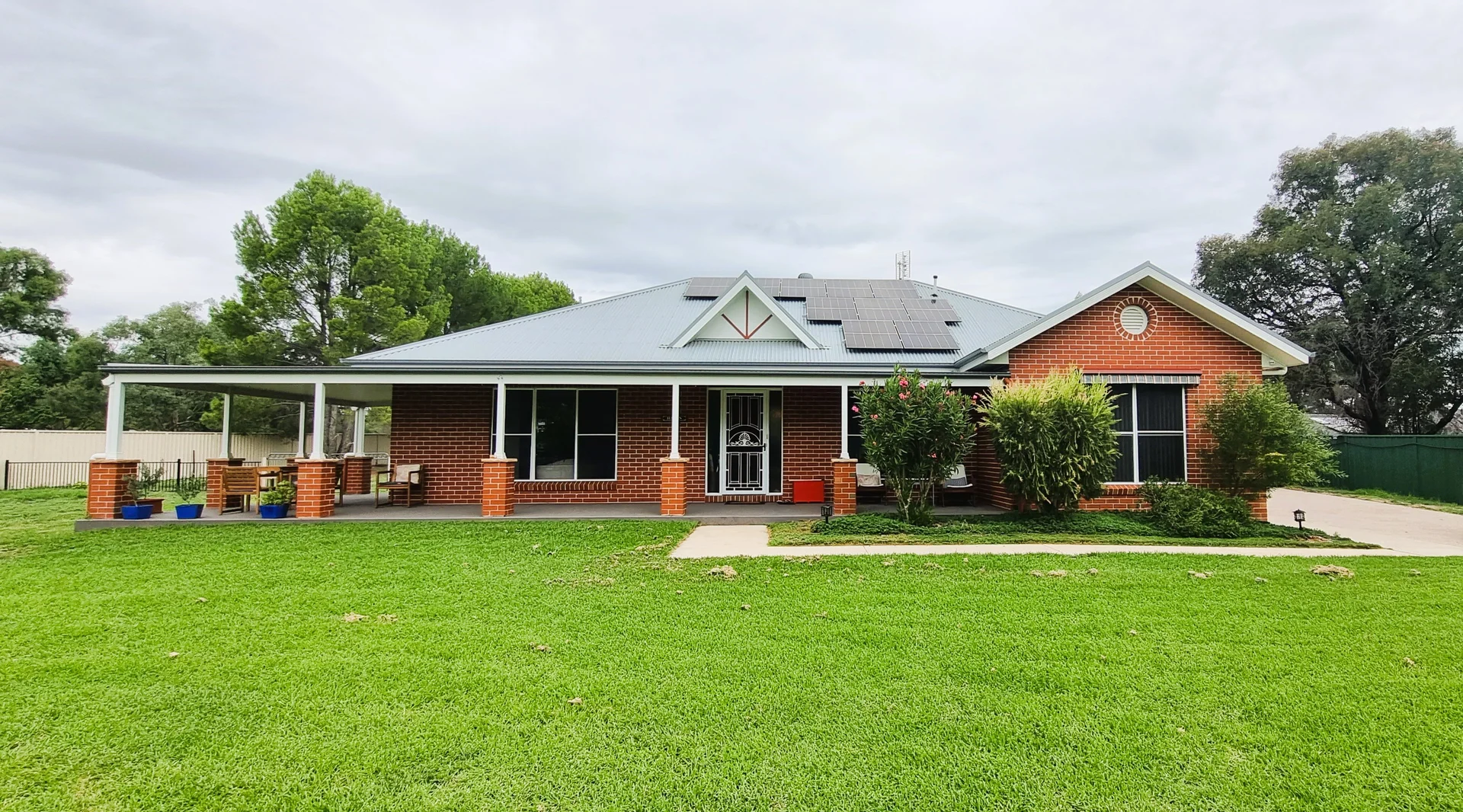 Additional image 17 of 10 Little Street, Boorowa NSW 2586