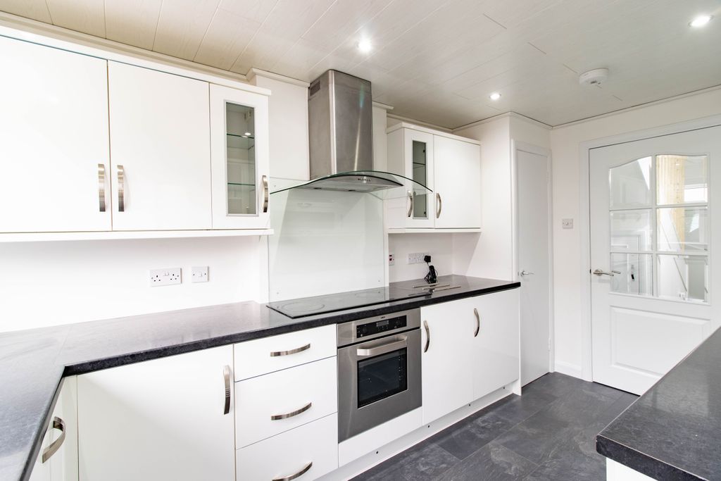 Additional image 11 of 2 bed end terrace house for saleCaledonian Road, Brechin DD9