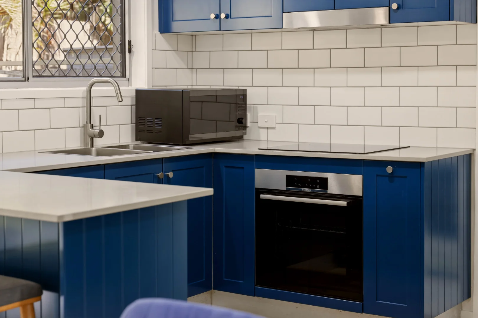 Additional image 5 of 20/45 Lacey Road, Carseldine QLD 4034