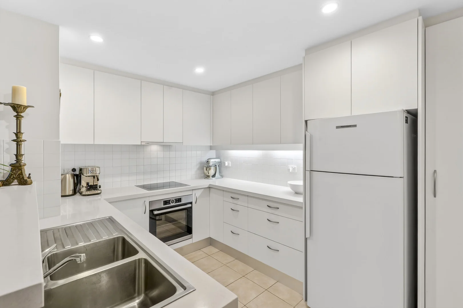 Additional image 3 of 9/17-19 Old Barrenjoey Road, Avalon Beach NSW 2107