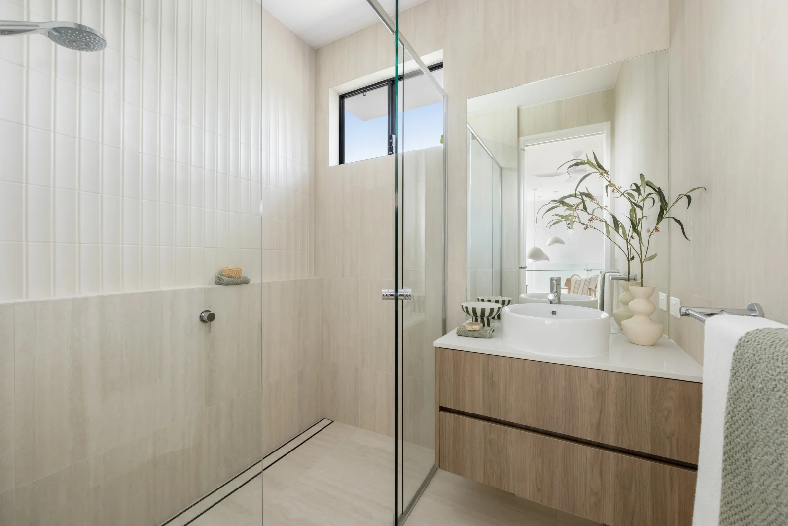Additional image 16 of 1/4 Water Street, Buderim QLD 4556