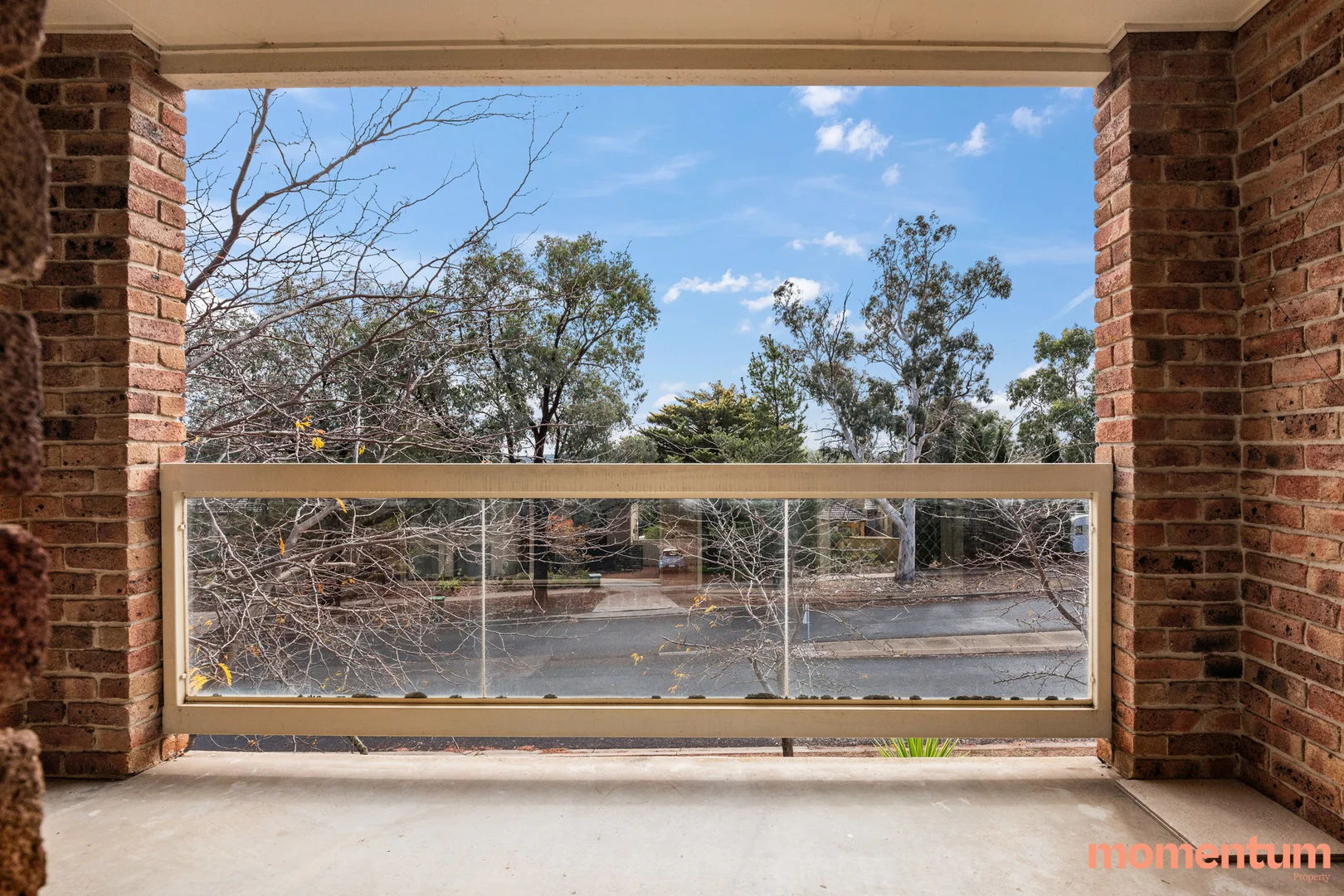 Additional image 6 of 7/46 Shumack Street, Weetangera ACT 2614