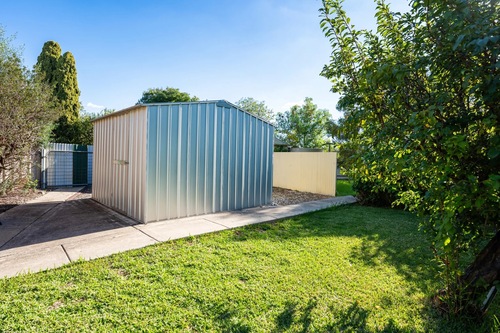 Additional image 11 of 5 Thomas Place, Culcairn NSW 2660