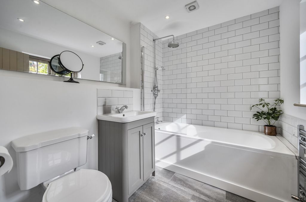 Additional image 16 of 3 bed semi-detached house for salePound, Montgomery, Powys SY15