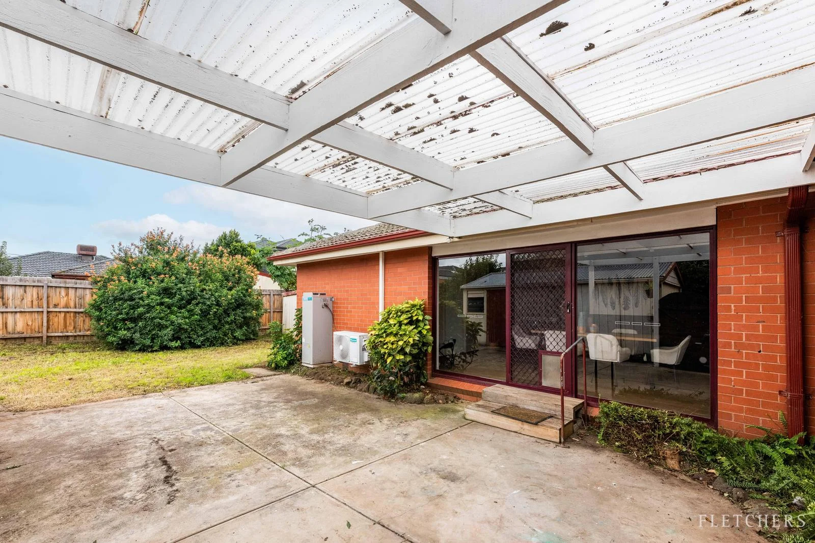 Additional image 14 of 1 Kevin Street, Bundoora VIC 3083