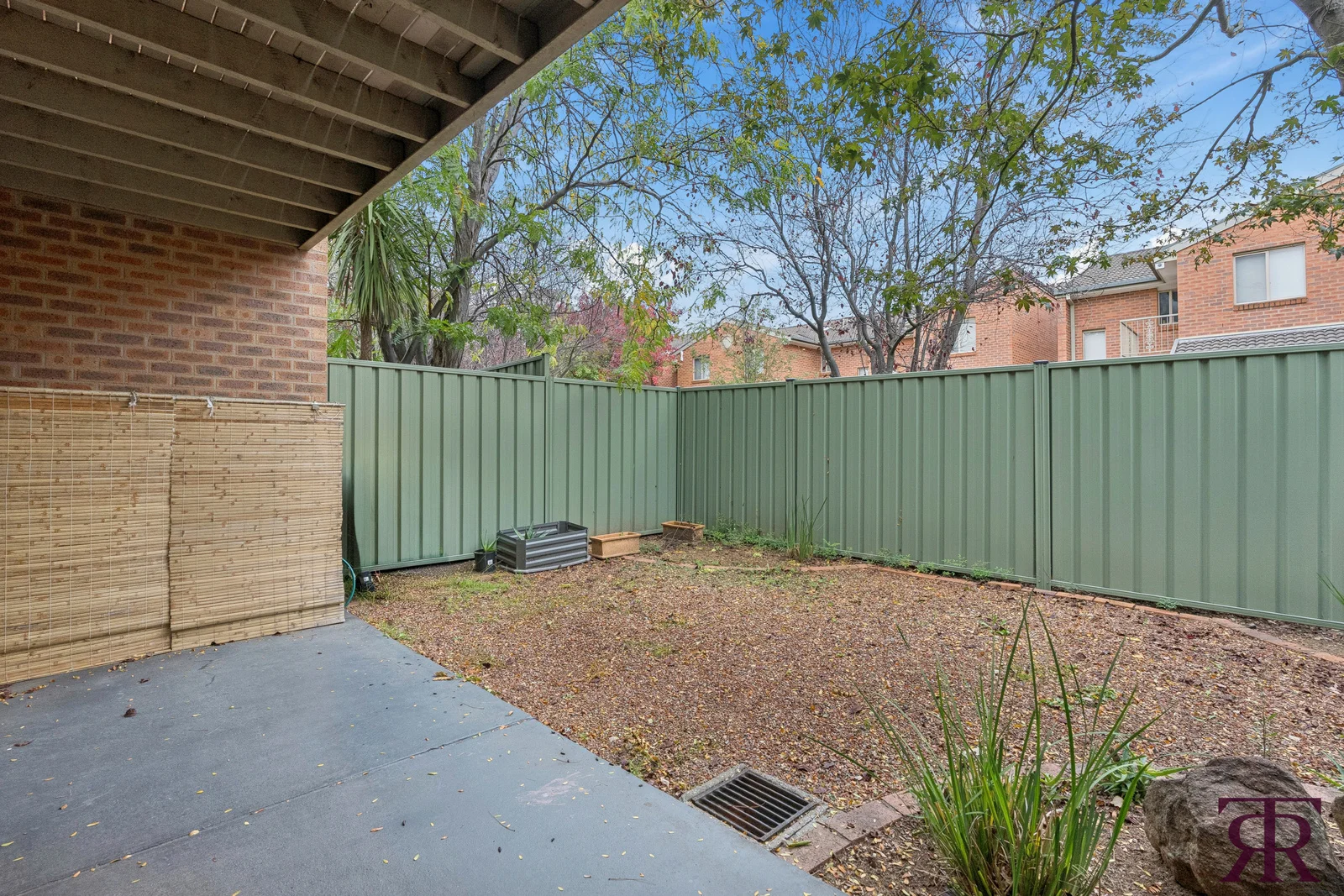 Additional image 18 of 38/60 Copland Drive, Evatt ACT 2617