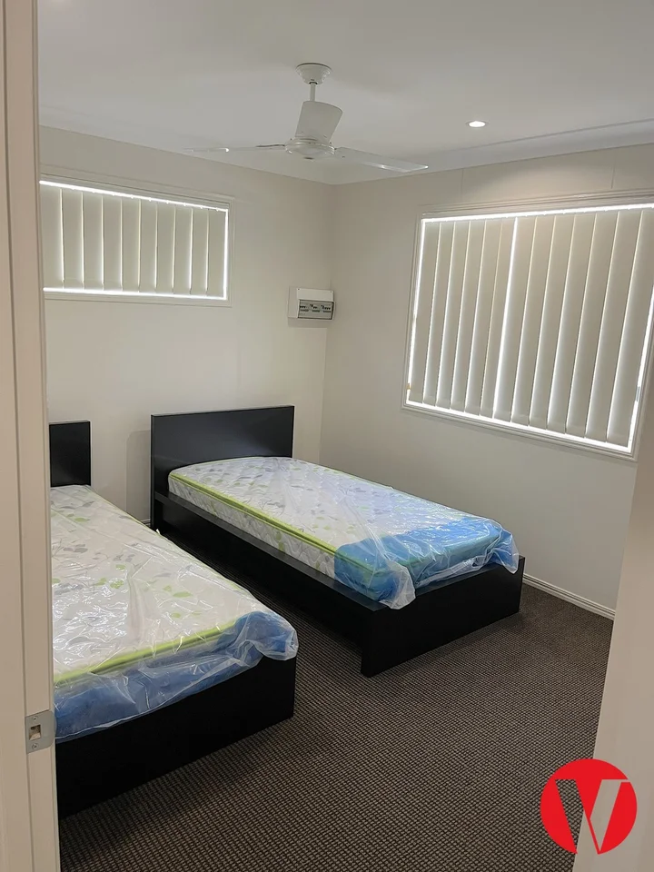 Additional image 12 of 5/43 Robusta Drive, Roma QLD 4455